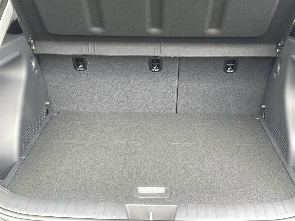 New 2026 Hyundai Kona SEL Sport image 18