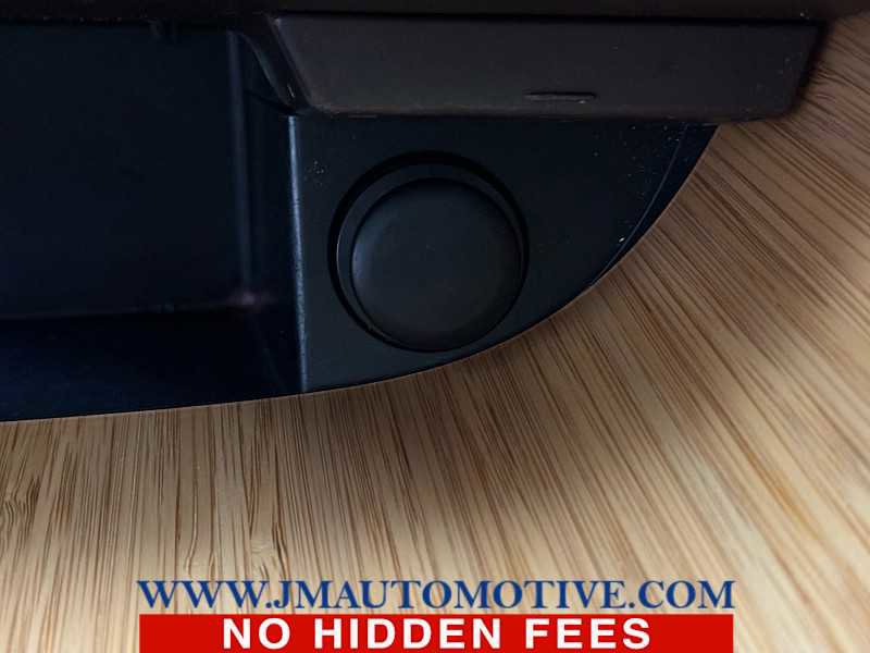 Used 2016 Lexus RX 350 AWD image 40