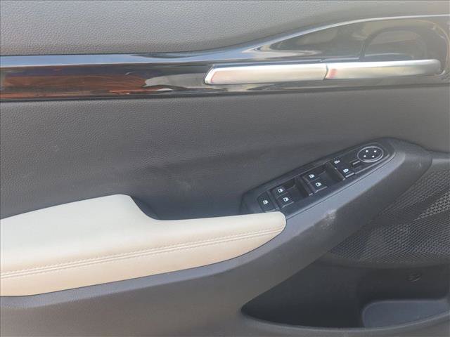 Used 2022 Kia Seltos EX AWD/4WD image 25