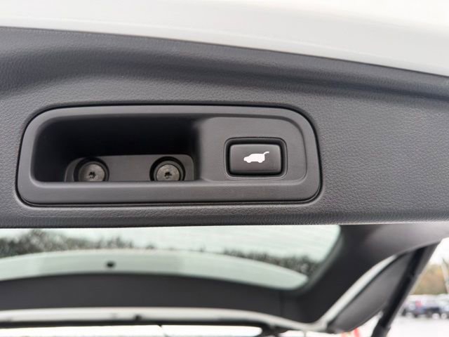 Certified 2020 Honda Pilot EX-L image 22