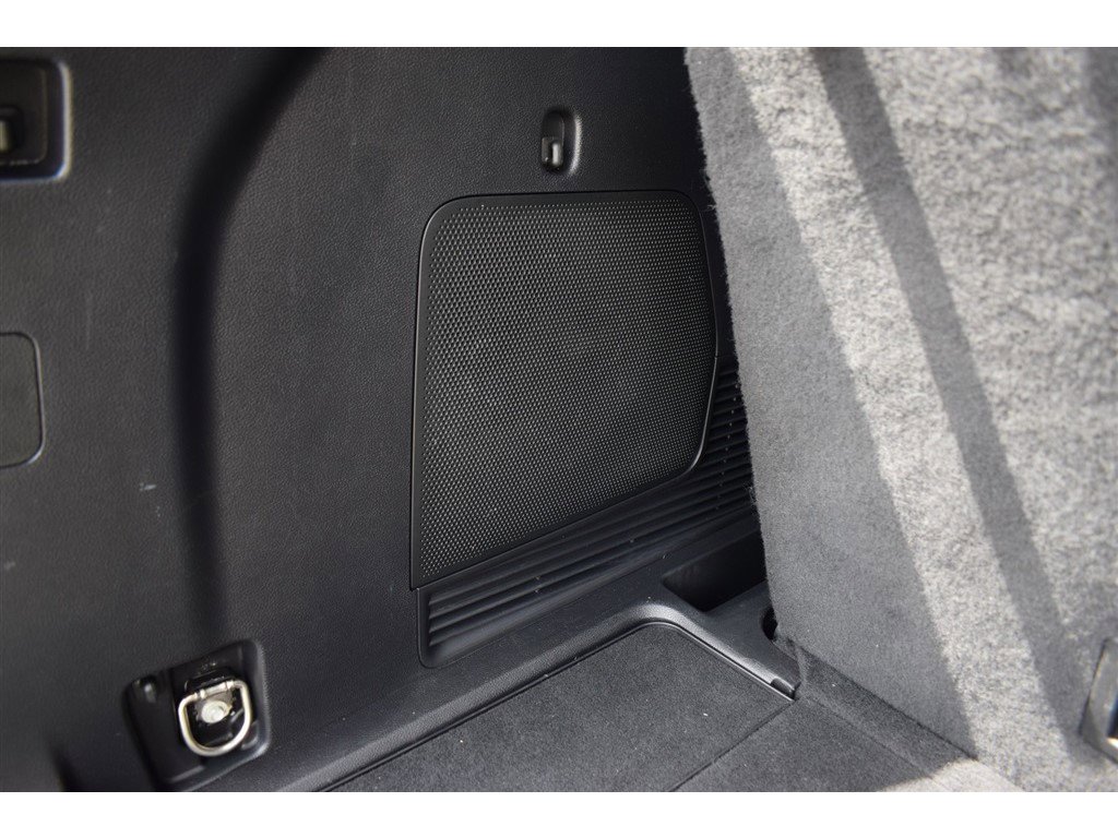 Used 2022 Ford Explorer ST w/ Equipment Group 401A image 56