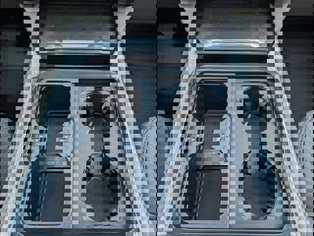 New 2026 Ford F250 Platinum image 15