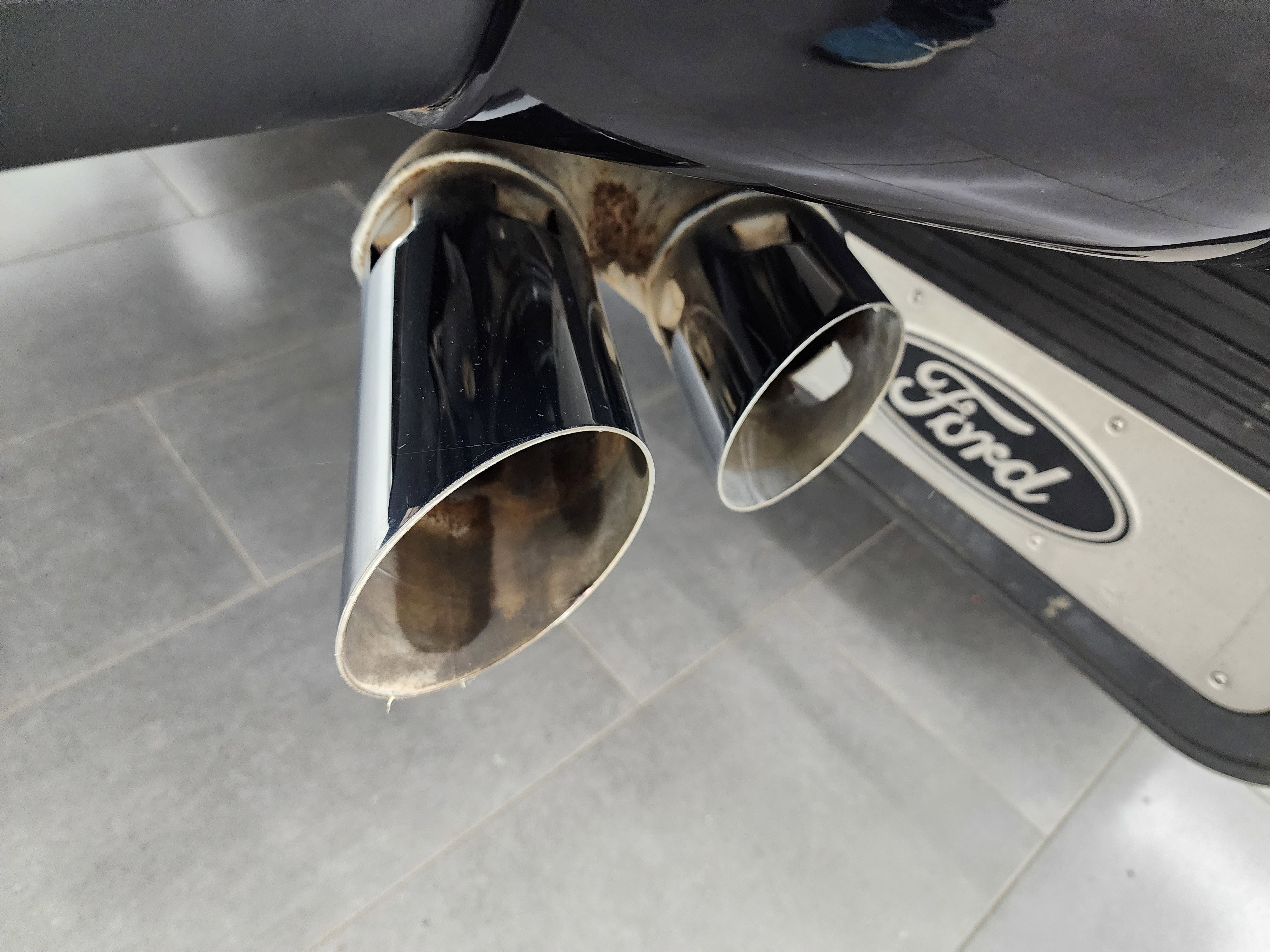 Used 2020 Ford F350 Lariat w/ Lariat Ultimate Package image 35