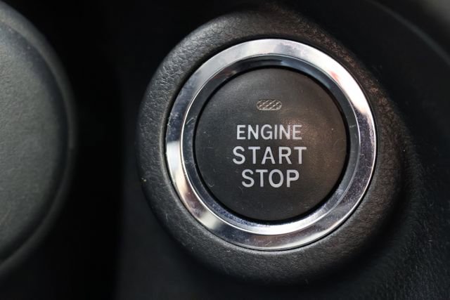 Used 2024 Subaru Forester Sport image 16