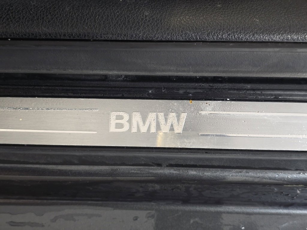 Used 2017 BMW 230i xDrive Convertible image 20