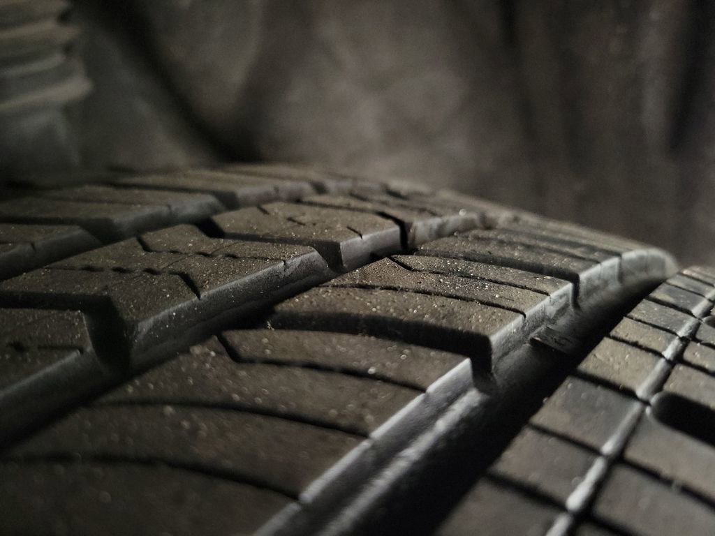 Used 2020 Honda CR-V EX image 11