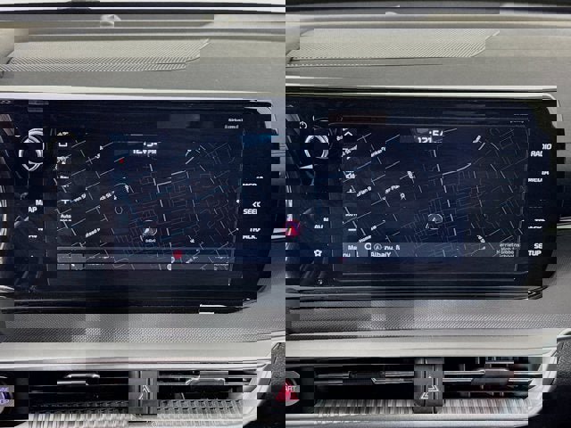 Used 2024 Kia K5 GT-Line w/ GT-Line Premium Package image 13