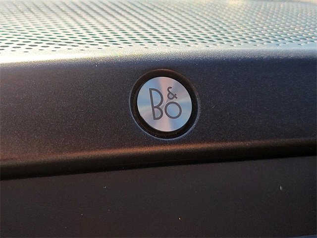 Used 2019 Ford F250 Lariat w/ Chrome Package image 17