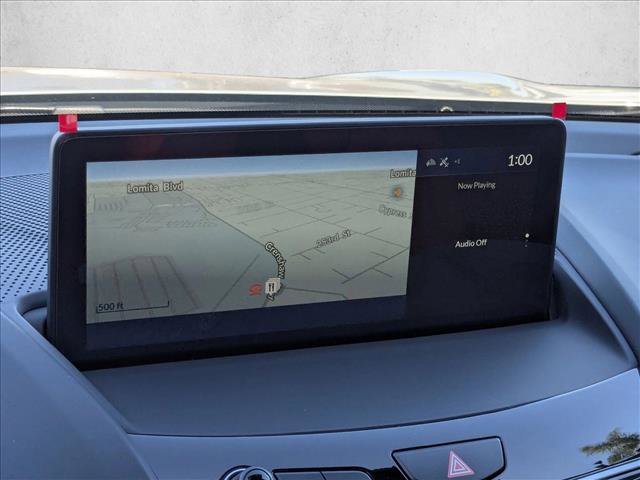 New 2026 Acura RDX A-Spec image 14