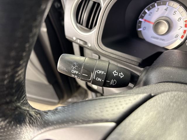 Used 2012 Honda Pilot EX-L image 15