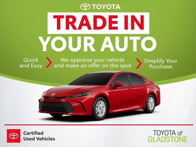 Certified 2024 Toyota Crown AWD/4WD image 3