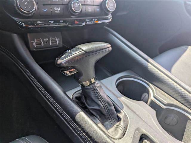 Used 2021 Dodge Durango GT image 11