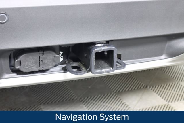 New 2026 Ford Explorer Active w/ Active Comfort Package image 6