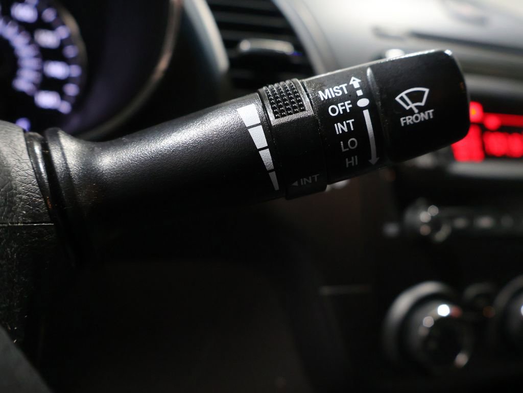 Used 2018 Kia Forte LX FWD image 30