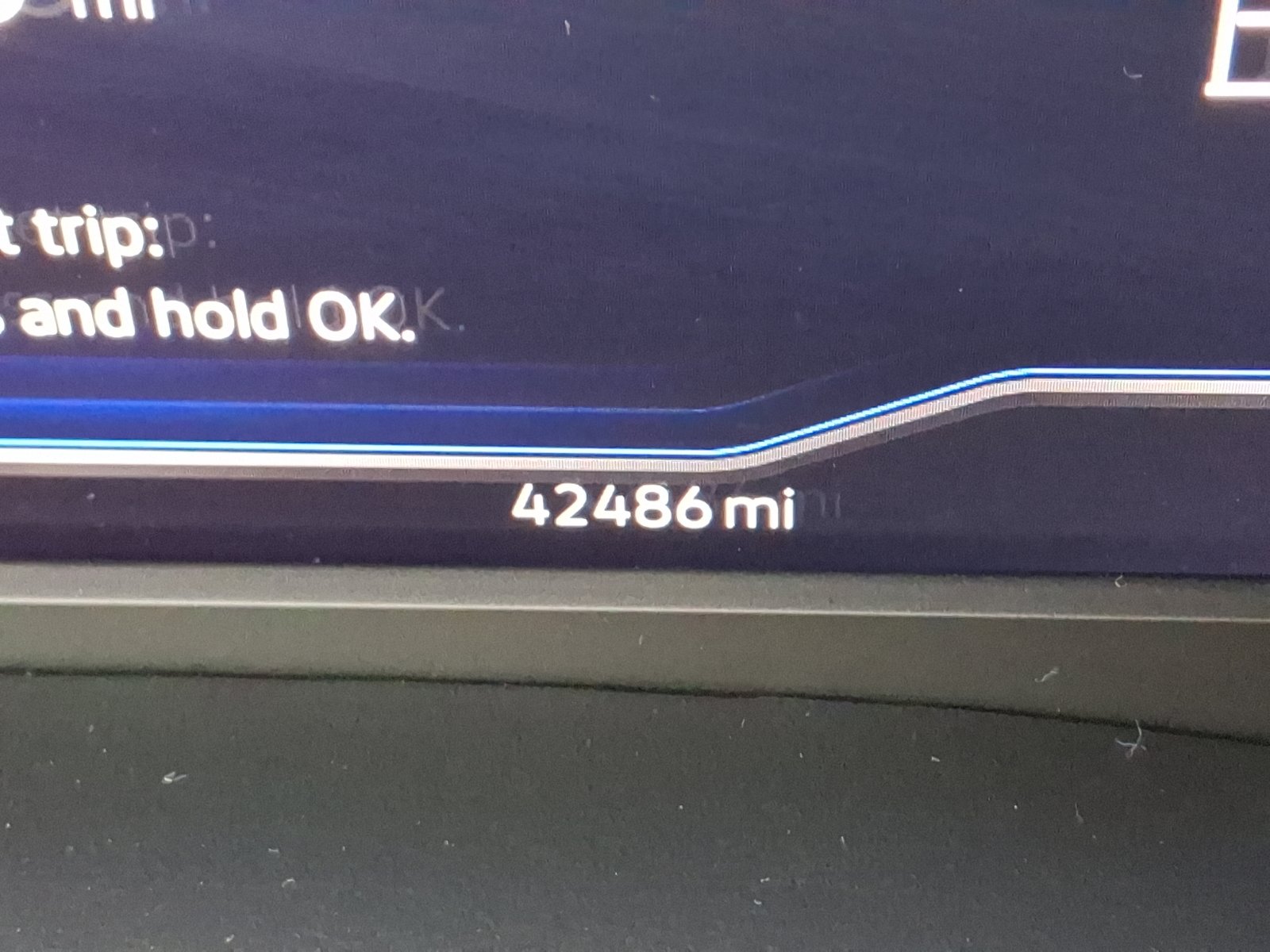 Certified 2023 Volkswagen Atlas Cross Sport SE image 21