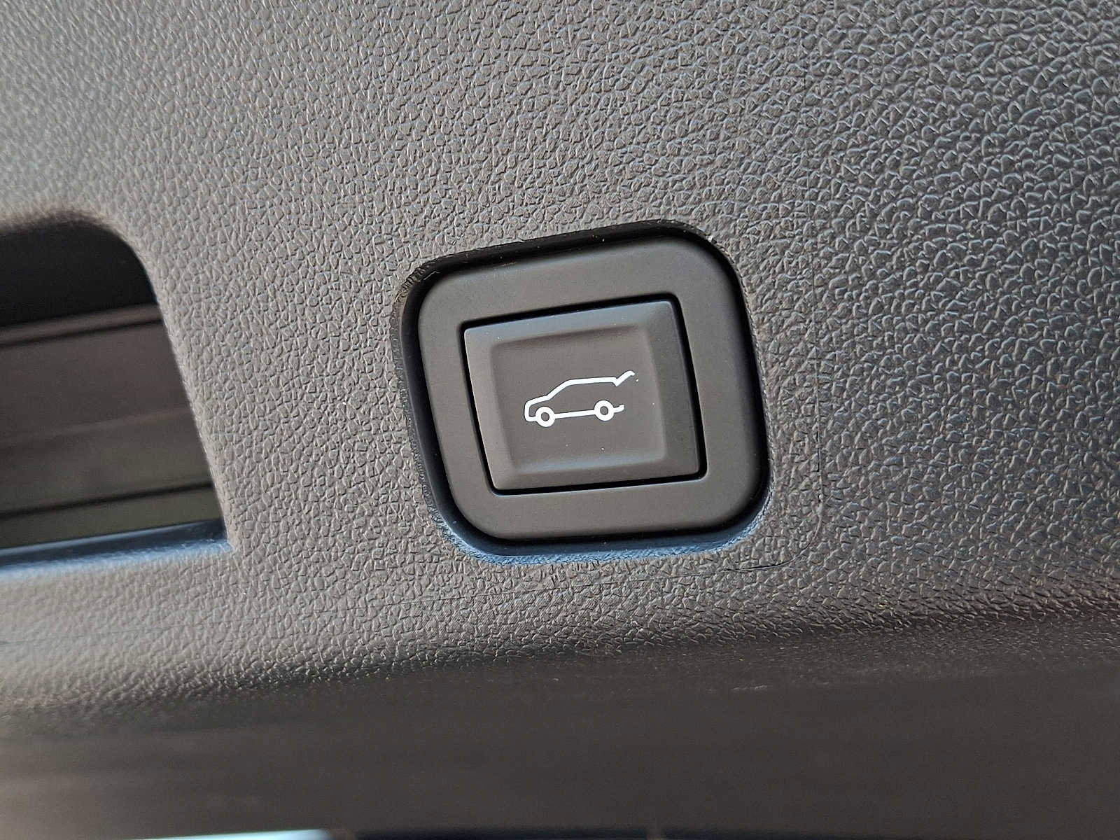 Used 2026 Buick Enclave Preferred w/ Power Package FWD image 33
