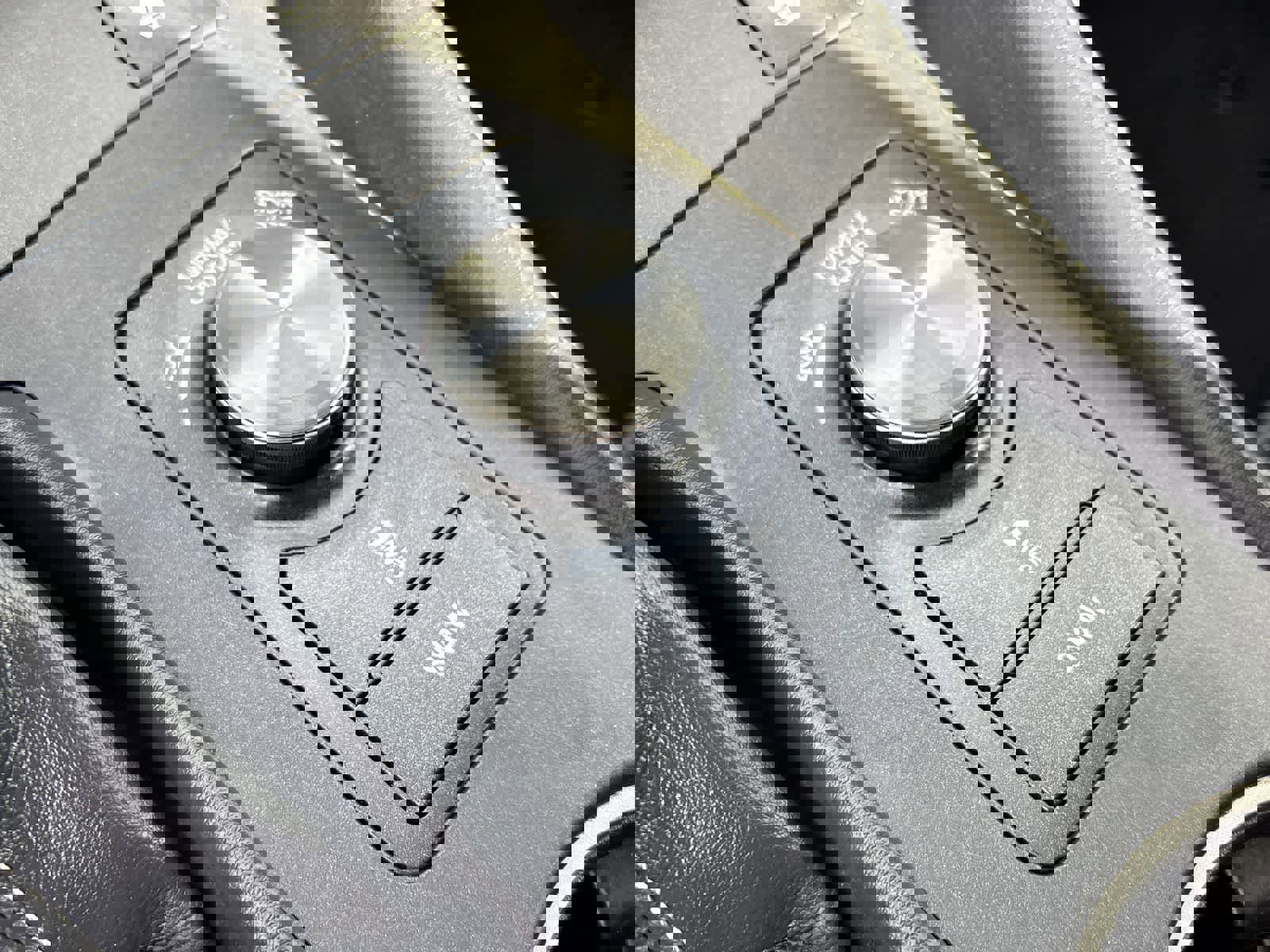 Used 2019 Lexus RC 300 F Sport image 28