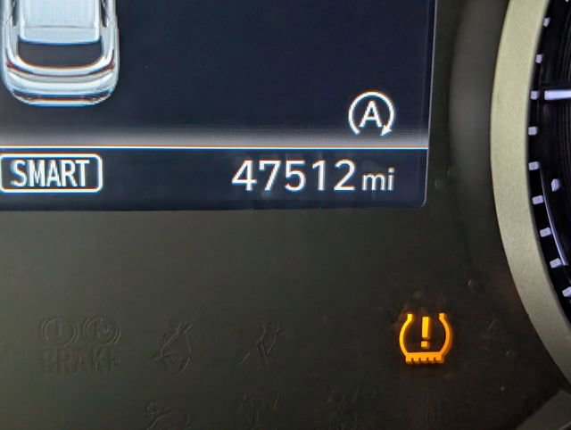 Used 2023 Hyundai Santa Fe SEL image 18