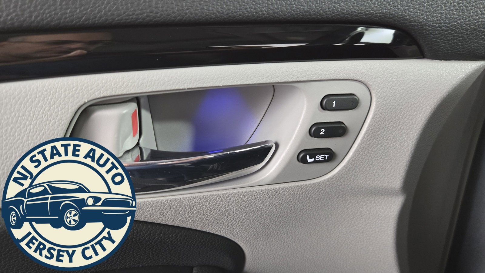 Used 2020 Honda Pilot Touring image 22