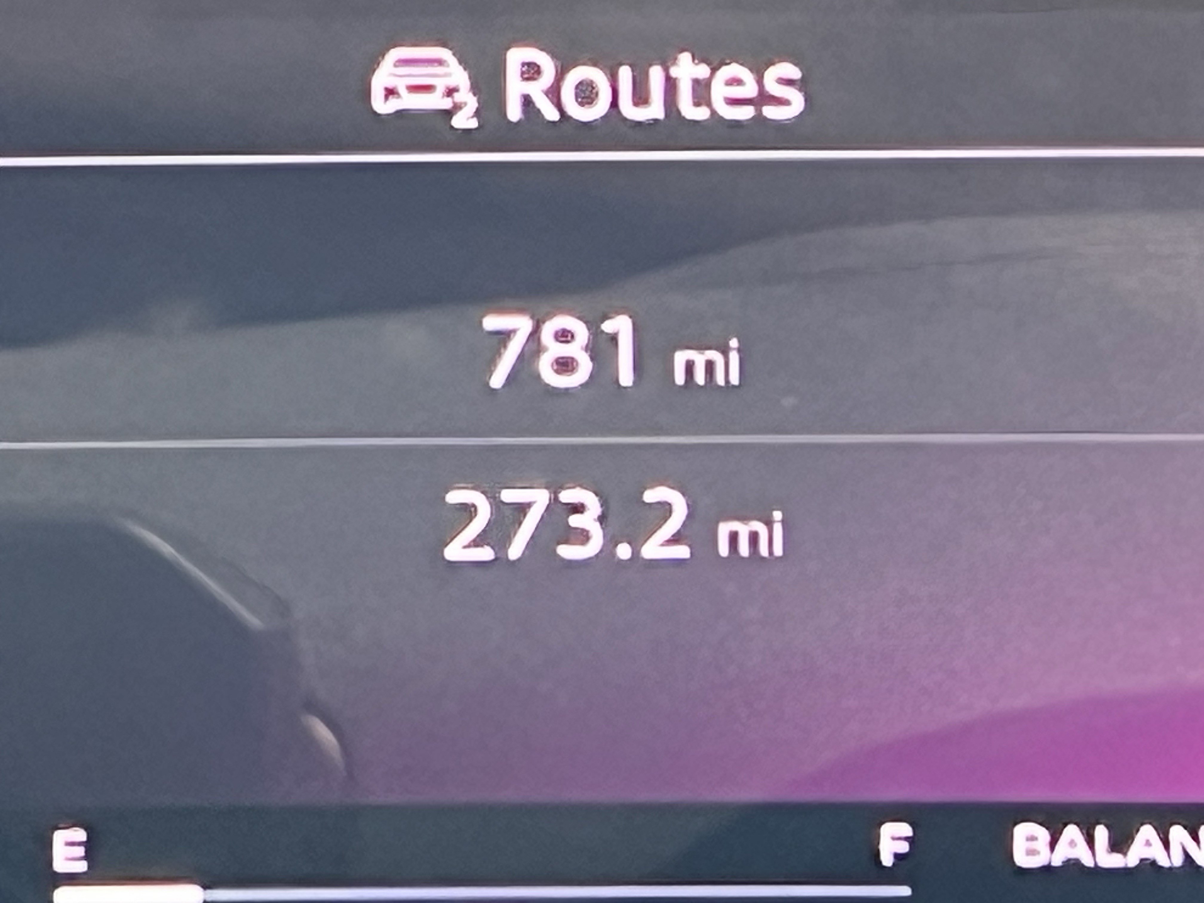 Used 2025 Audi A5 2.0T Premium Plus Sedan w/ Premium Plus image 22