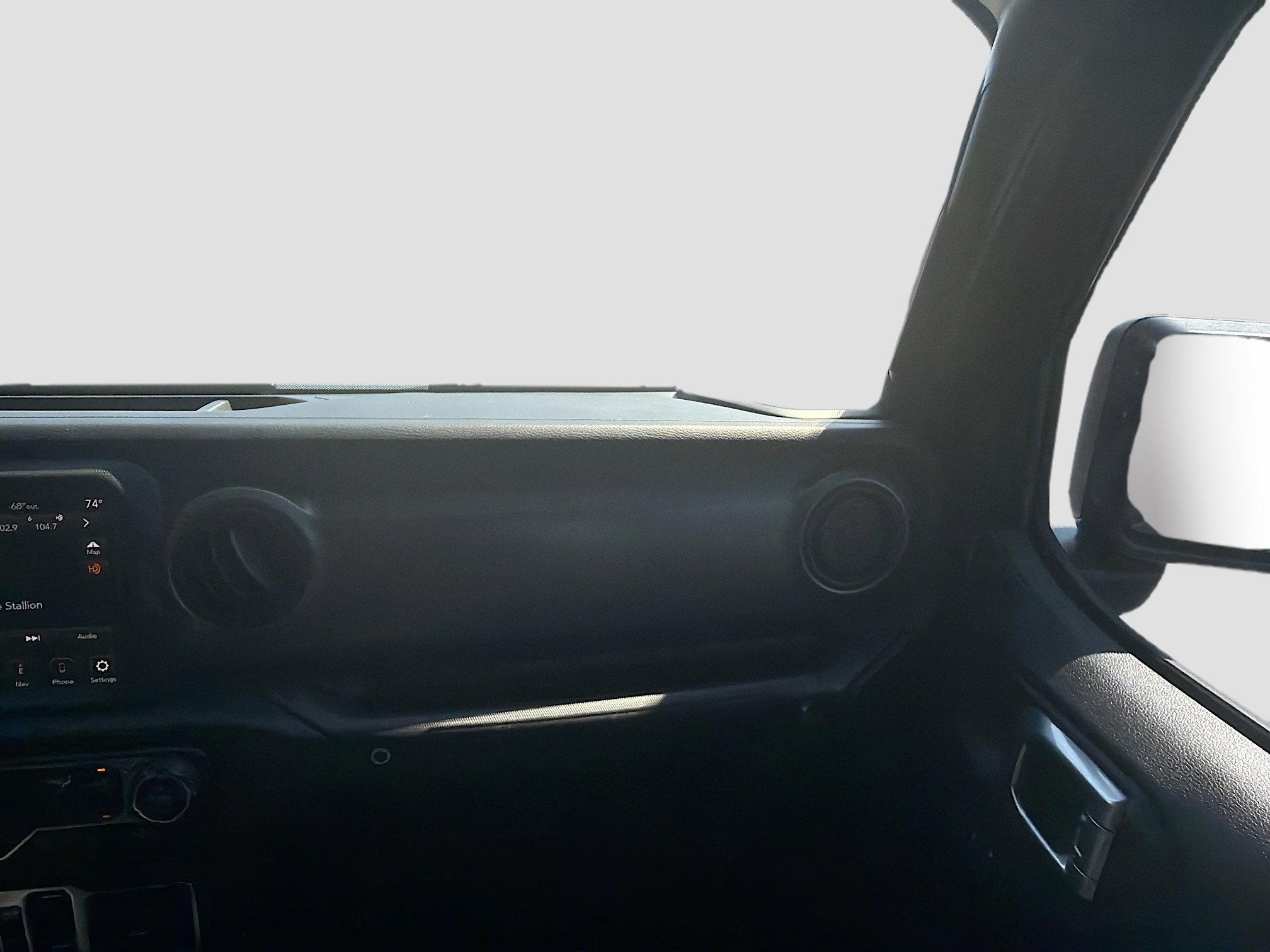 Used 2021 Jeep Gladiator Sport image 18