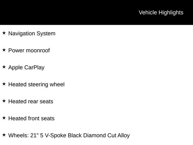 Used 2024 Volvo XC90 B5 Plus image 1
