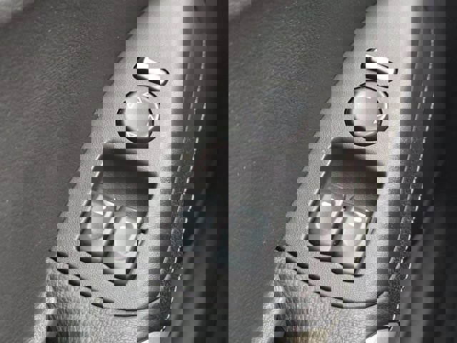 Used 2008 Chevrolet Corvette Coupe w/ Preferred Equipment Group image 20