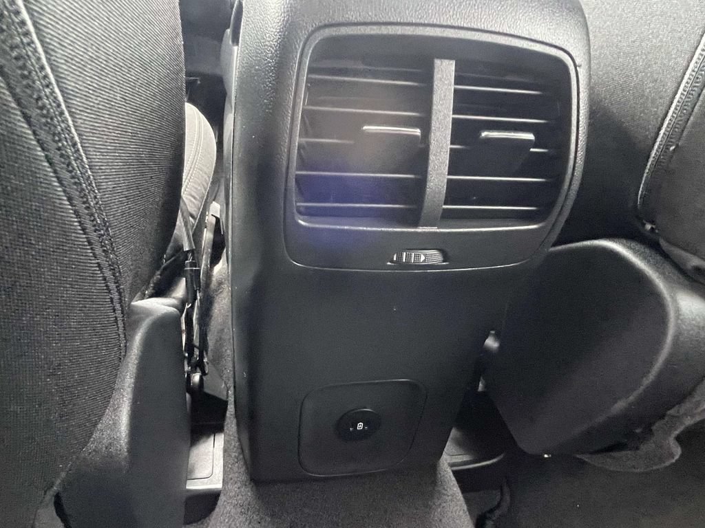 Used 2026 Ford Escape Active FWD image 11
