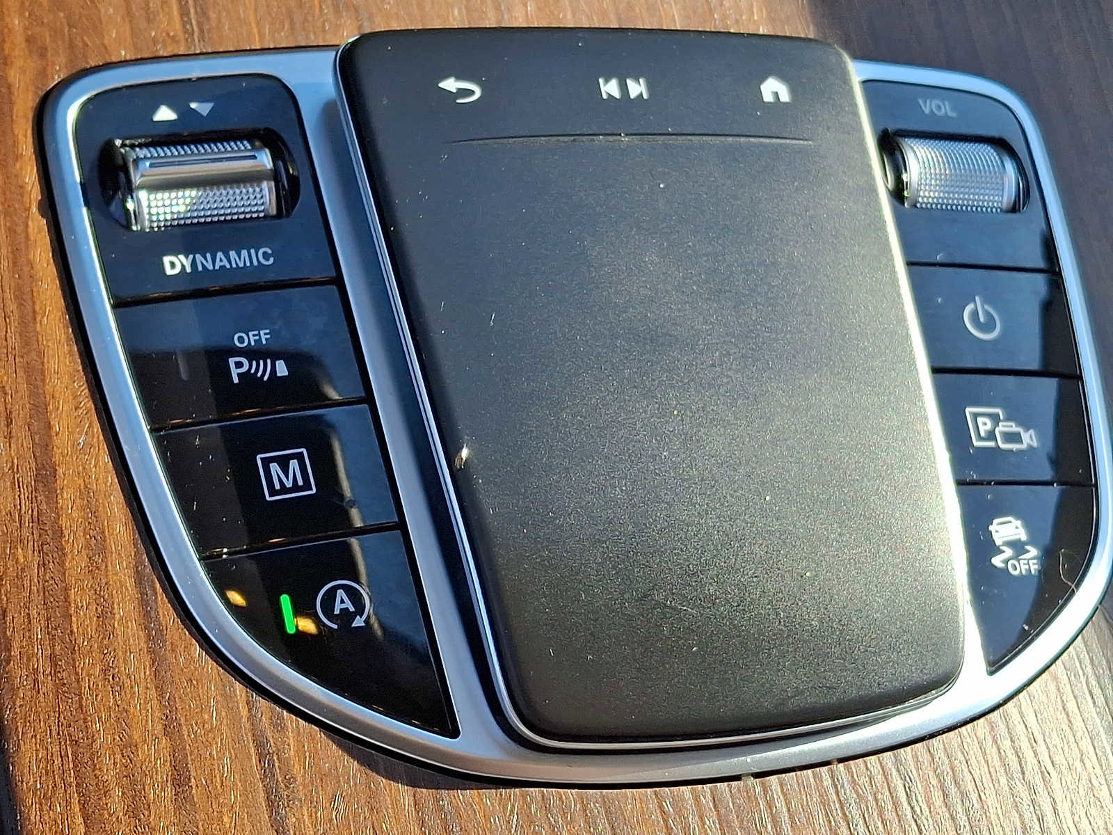 Certified 2022 Mercedes-Benz GLC 300 4MATIC image 19