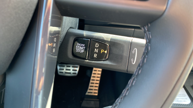 New 2027 Kia Telluride SX X-Line w/ Towing Package AWD/4WD image 19