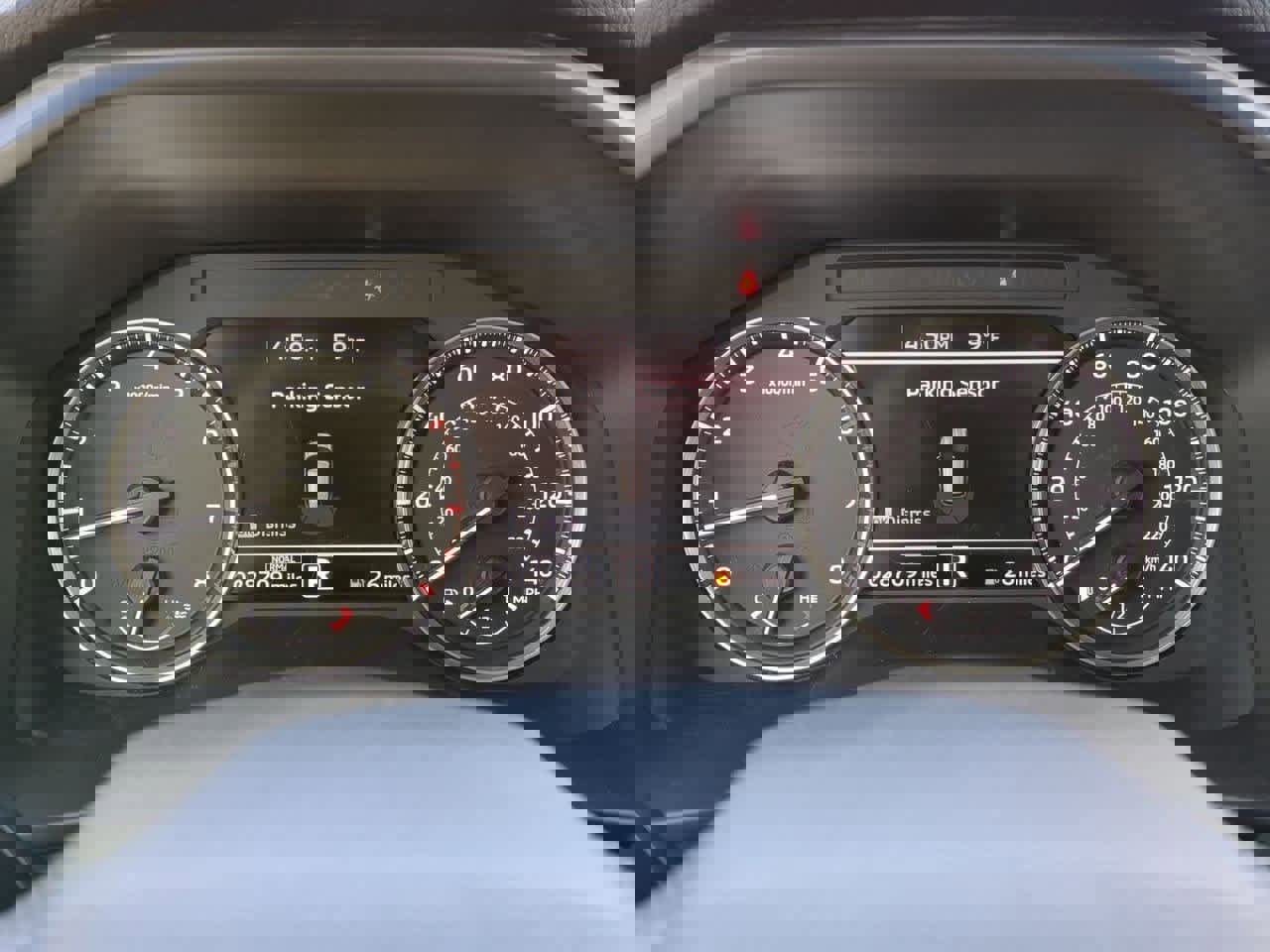 Used 2022 Mitsubishi Outlander ES image 31