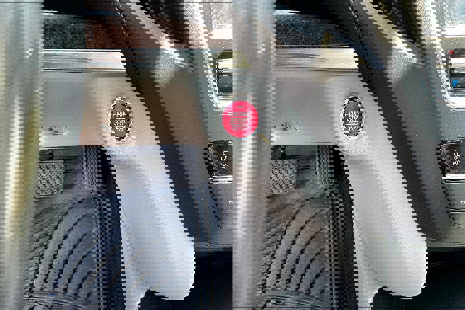 Used 2017 Acura MDX SH-AWD w/ Technology Package image 22