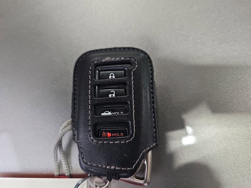 Used 2016 Lexus ES 350 image 29