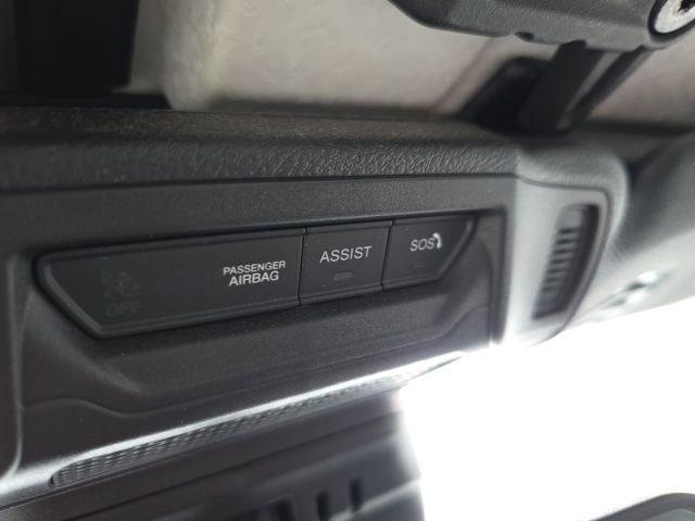 Used 2024 Jeep Wrangler Sport S image 27