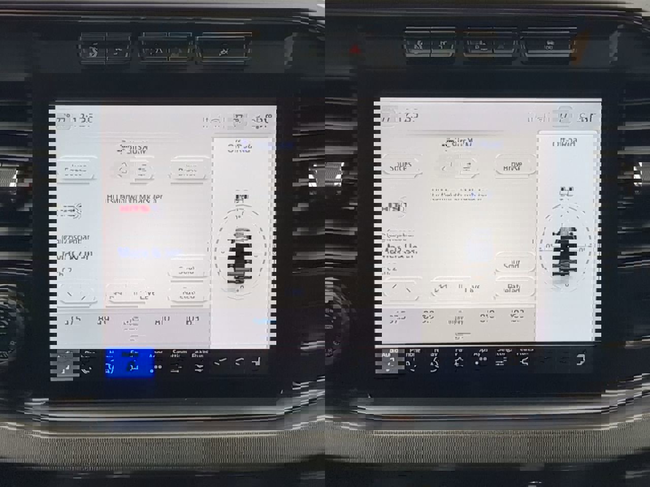 Used 2024 Ford F250 Platinum image 16