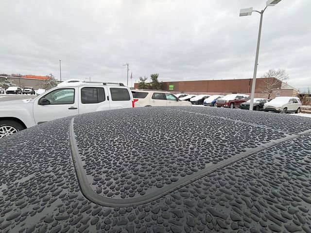 Used 2014 Cadillac XTS Platinum image 18