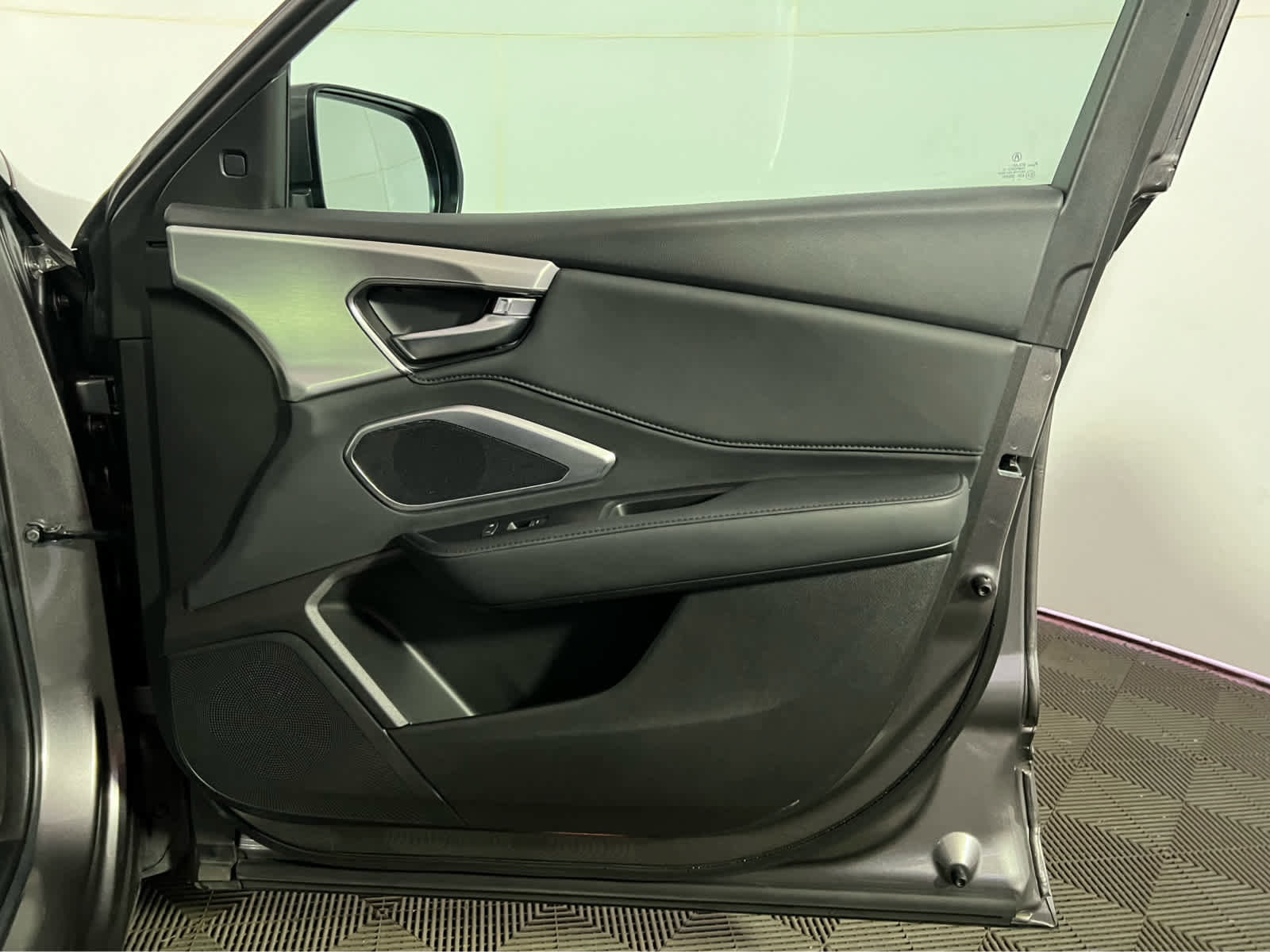 Used 2022 Acura RDX image 30