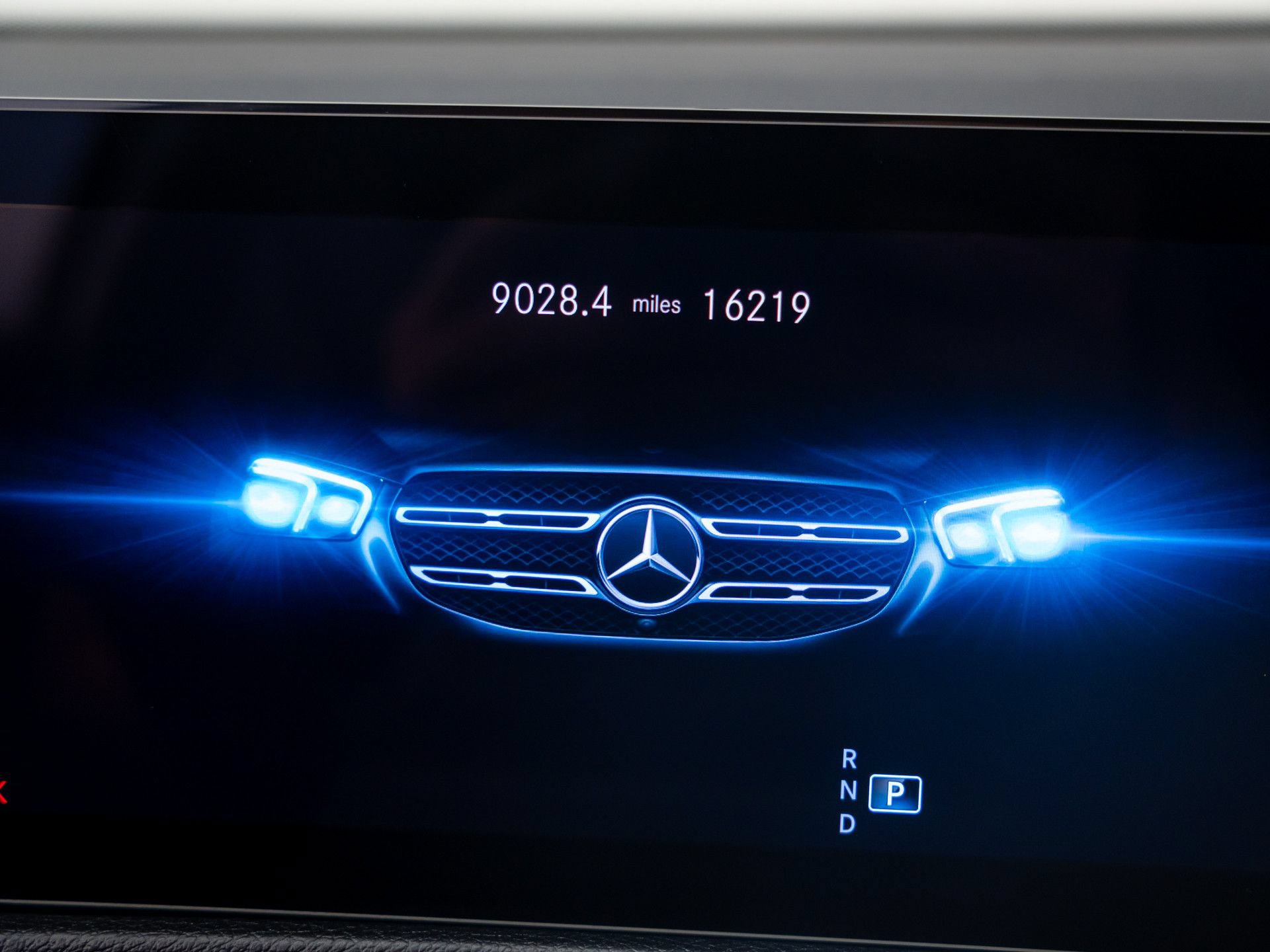 Used 2023 Mercedes-Benz GLB 250 4MATIC image 19