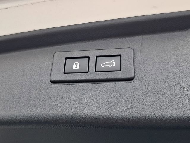 Certified 2022 Subaru Outback Touring XT w/ Popular Package #2 image 29