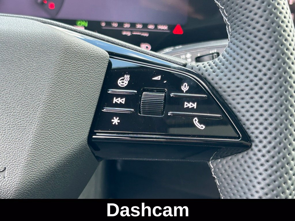 New 2026 Audi S5 Premium Plus AWD/4WD image 25