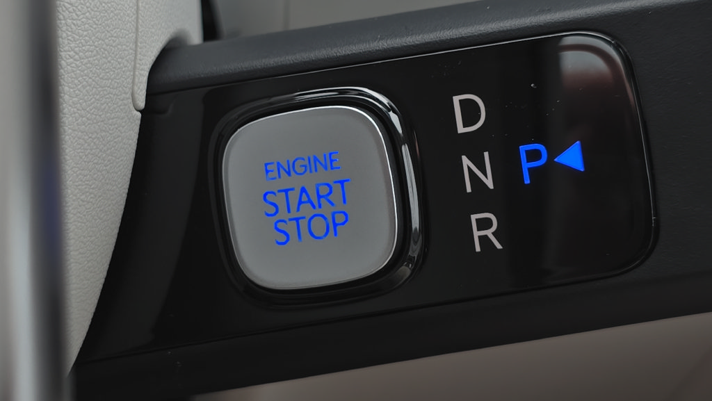 New 2027 Hyundai Palisade SEL FWD image 23