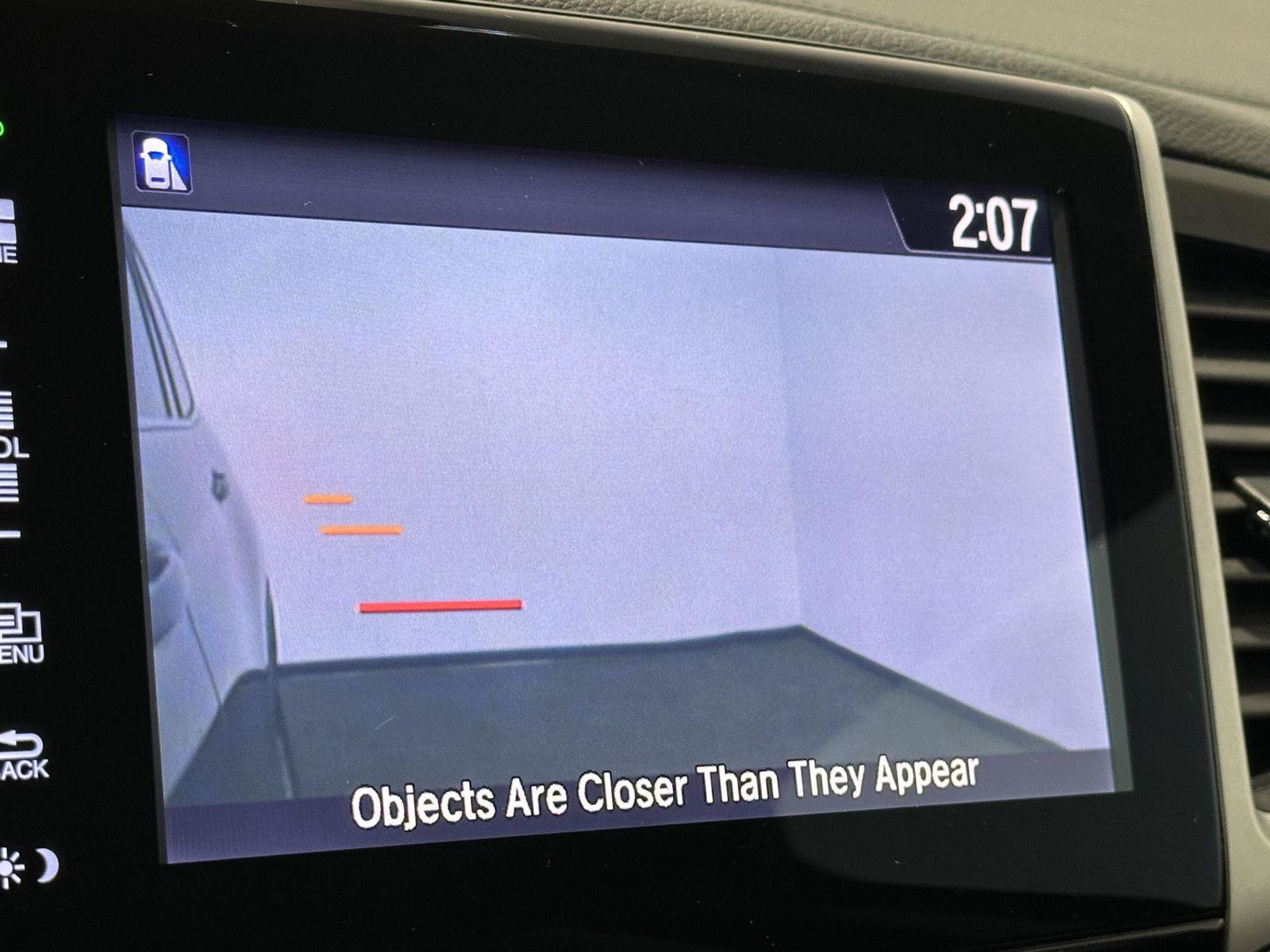 Used 2016 Honda Pilot EX image 21