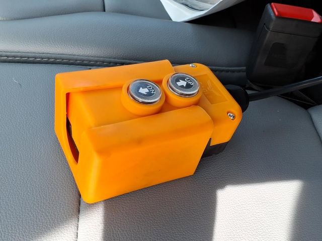 New 2025 Ford F550 4x4 Regular Cab Super Duty image 11