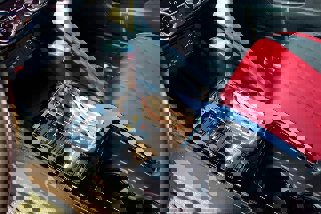 Used 2023 Acura Integra A-Spec image 17