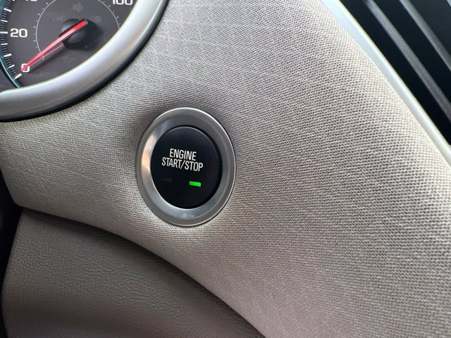 Used 2023 Chevrolet Malibu LT FWD image 28
