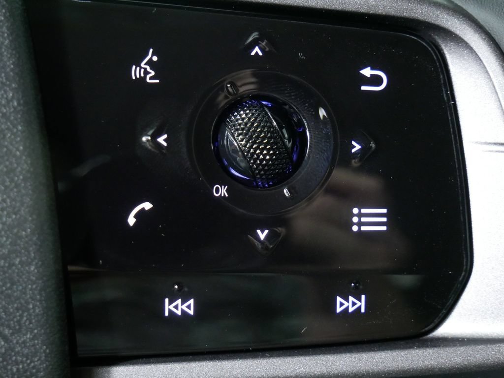 New 2026 Nissan Murano SV AWD/4WD image 25