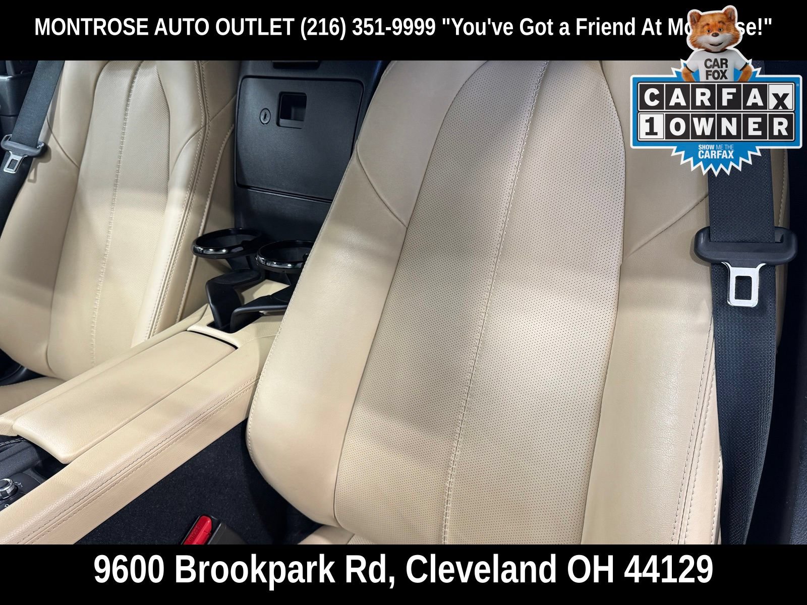 Used 2024 MAZDA MX-5 Miata Grand Touring RWD image 32