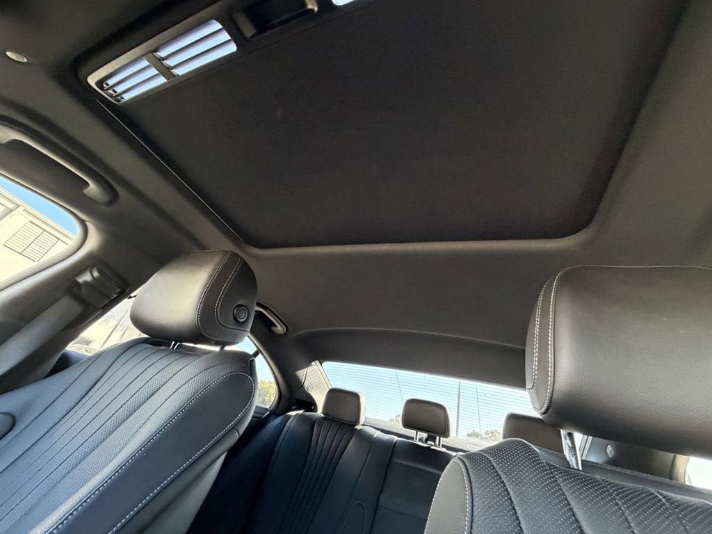 Used 2019 Mercedes-Benz CLS 450 image 31