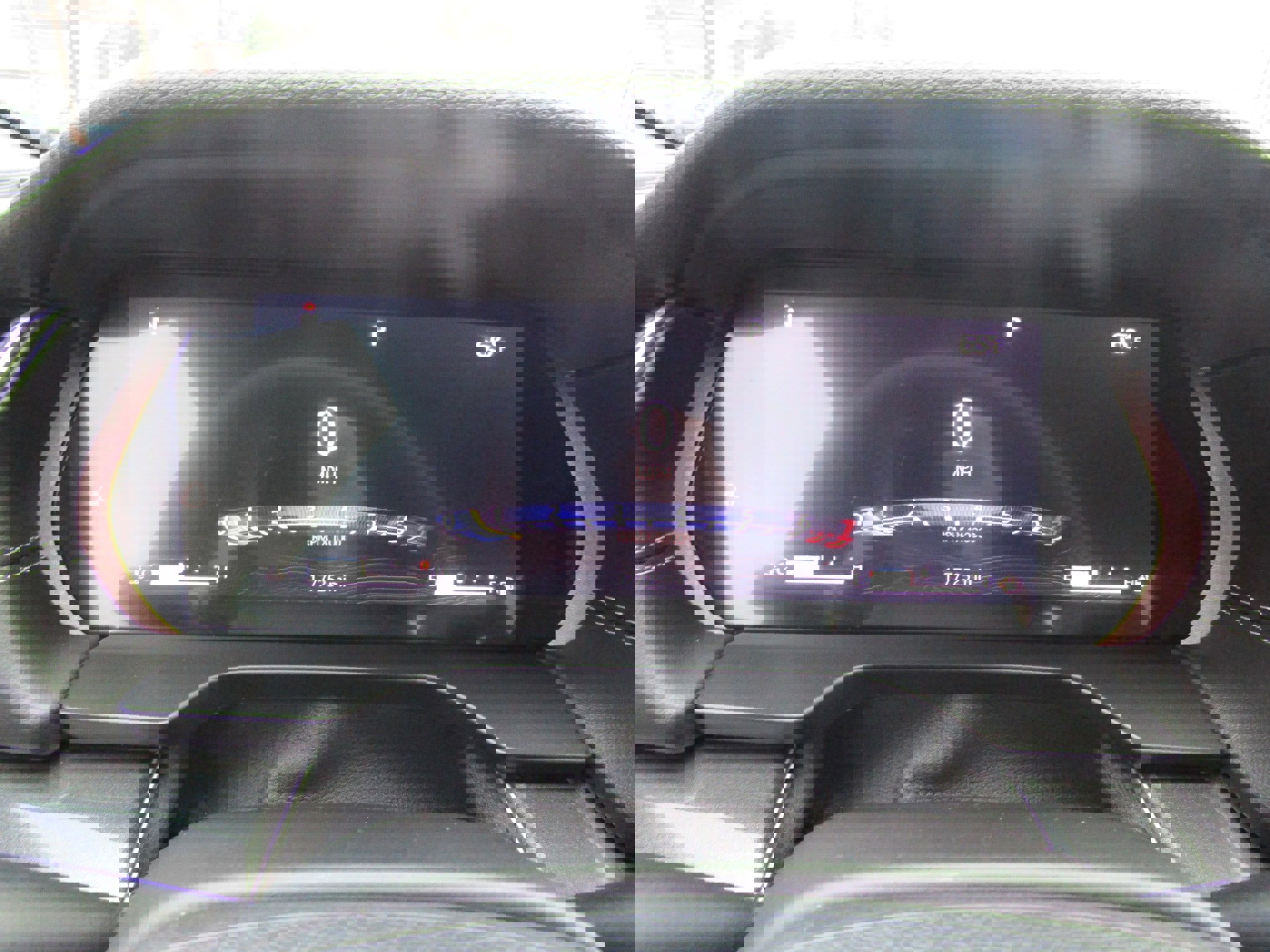 Used 2023 Jeep Grand Cherokee L Laredo image 21