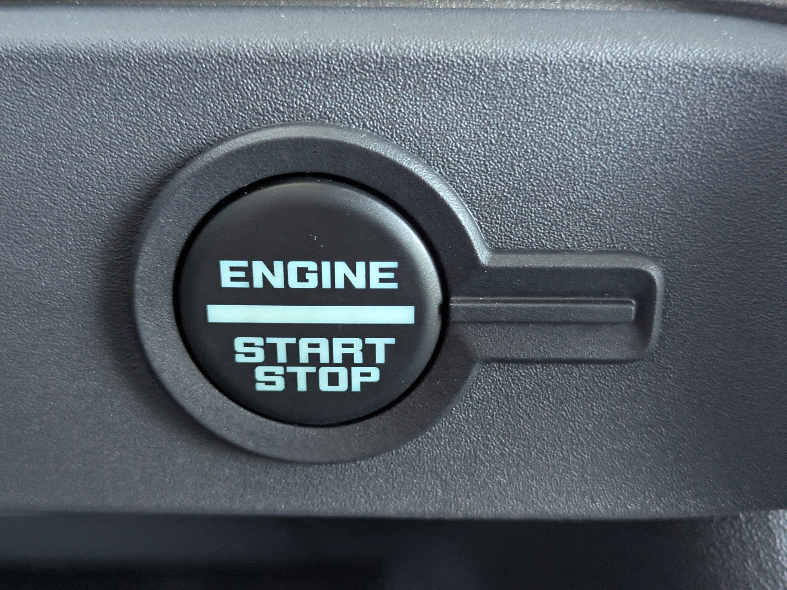 New 2026 Ford Bronco Outer Banks w/ Sasquatch Package AWD/4WD image 28